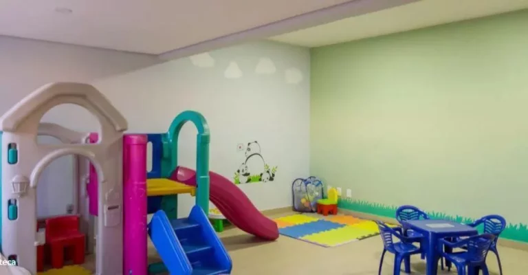 Imagem Apartamento para Venda em São Caetano do Sul / SP no bairro Santa Paula