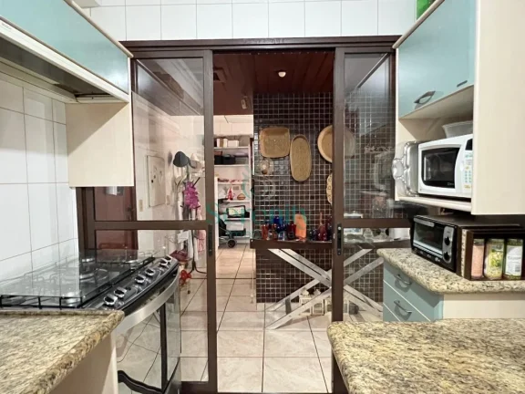 Imagem Apartamento à venda no Centro de Londrina/PR