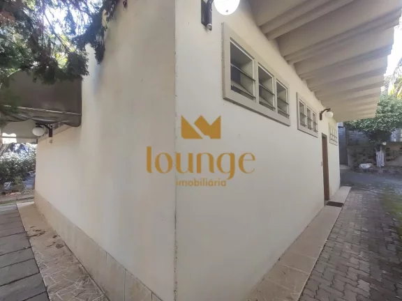 Imagem Casa à venda em Parque Campolim Zona Sul - Sorocaba/SP