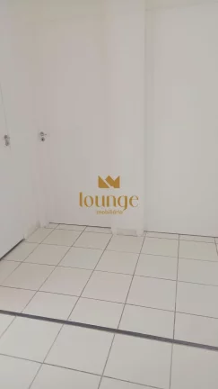 Imagem Apartamento à Venda Altos de Ipanema Z. Norte - Sorocaba/SP