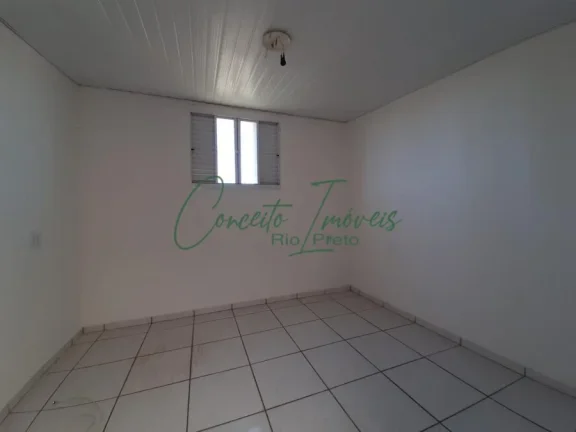Imagem Casa em condomínio para venda, com 3 dormitórios, Villa Bor