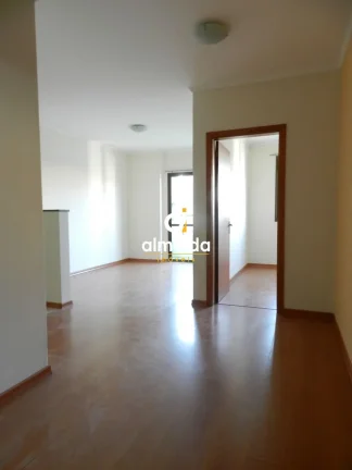 Imagem APARTAMENTO 1 DORMITÓRIO ÓTIMA LOCALIZAÇÃO