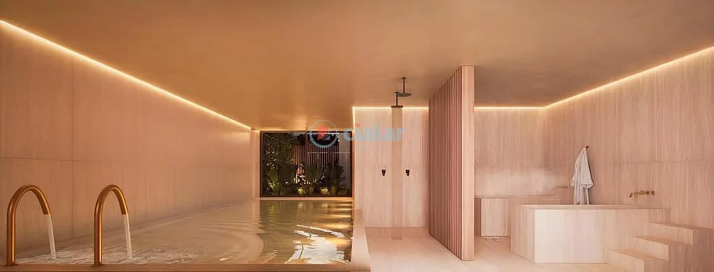 Imagem Apartamento à venda 4 Quartos 4 Suites 3 Vagas 303.64M Ipanema Rio de Janeiro - RJ