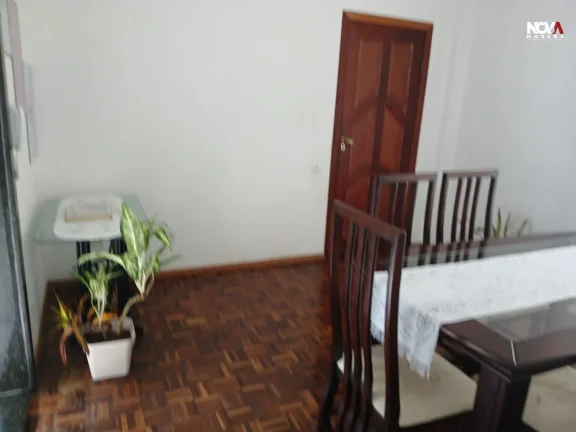 Imagem Seu Novo Lar em Itapuã Está Te Chamando! 

Já pensou em morar pertinho do mar, com conforto, espa...