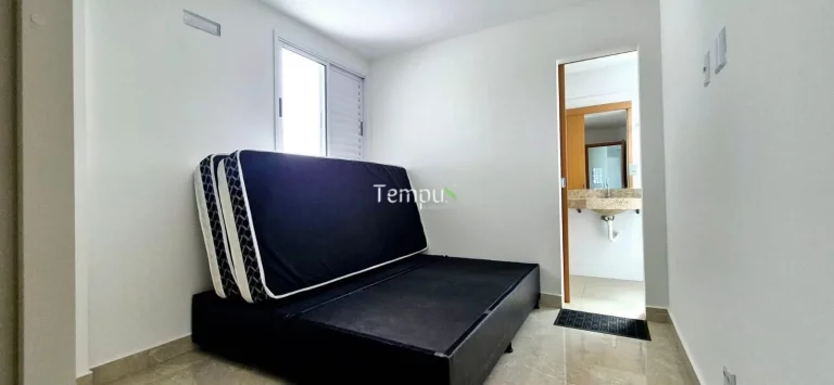 Imagem Applause New Home - Apartamento à venda no bairro Setor Coimbra - Goiânia/GO