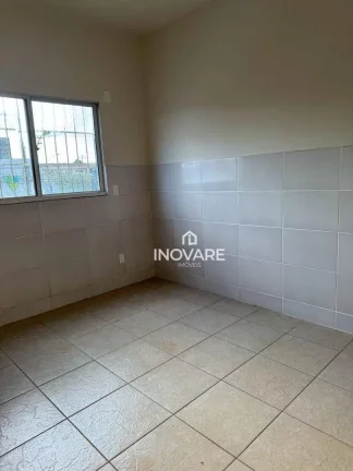 Imagem Apartamento com 3 dormitórios à venda, 164 m² por R$ 400.000 - Centro - Itumbiara/GO