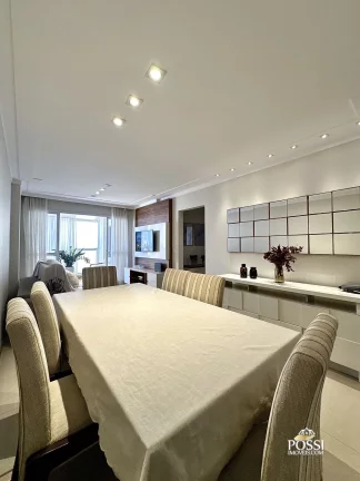 Imagem Ed. - Apartamento de 4 Quartos na Praia de Itapoã - Valor de Oportunidade