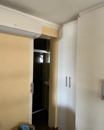 Imagem Apartamento Butantã, 3 dormitórios, 1 suíte , 2 vaga de carro .