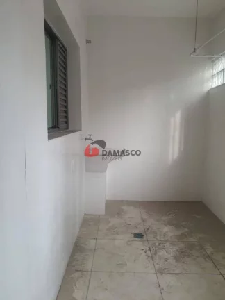 Imagem Sobrado comercial à venda 2 Quartos, 160M², Santa Paula, São Caetano do Sul - SP