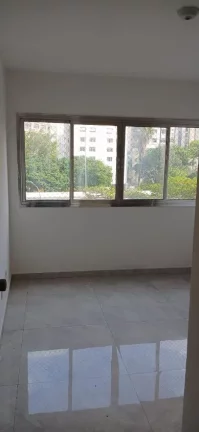Imagem Apartamento com 2 dormitórios na Bela Vista