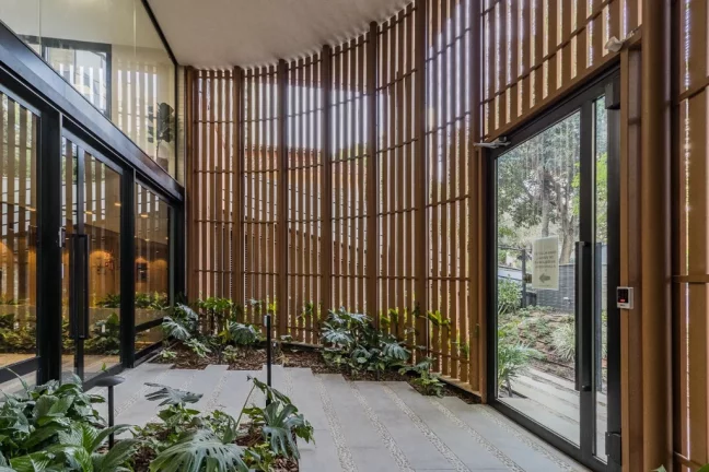 Imagem Apartamento à venda em Porto Alegre, Mont Serrat, com 3 quartos, 176,99m2