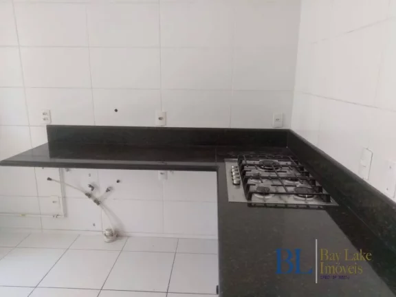 Imagem Apartamento À Venda Com 39M² - Pertinho Do Metro Brás!!Portal Centro!