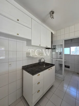 Imagem Apartamento à venda 3 dorm no Ipiranga
