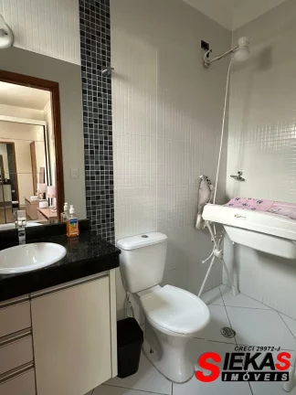Imagem CASA RESIDENCIAL em SÃO PAULO - SP, VILA DALILA