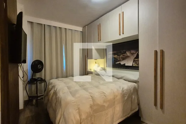 Imagem Apartamento à Venda - Recreio, 2 Quartos, 69 m2
