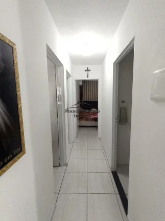 Imagem Casa à venda no bairro Condomínio Vale das Serras - Guaratinguetá/SP
