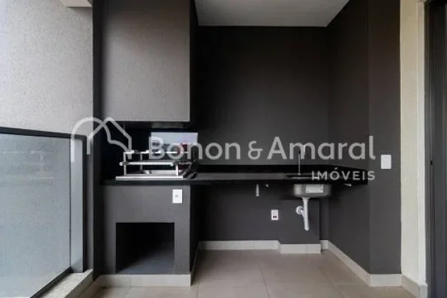 Imagem Apartamento recém entregue pela construtora, novo e nunca habitado. 

Liindo apartamneto à venda c...