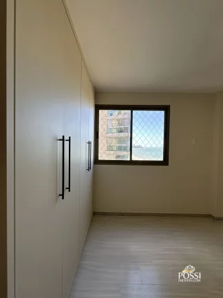 Imagem Luxo à Beira-Mar: 180m² no Edifício Leda Passos, Praia de Itaparica