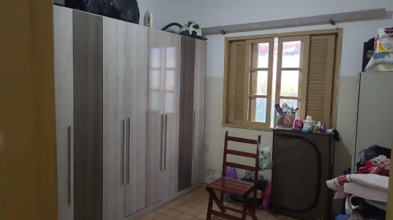 Imagem Casa com 2 dormitórios à venda, 97 m² por R$ 268.000,00 - Vila Maria de Maggi - Suzano/SP