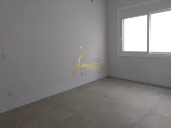 Imagem Casa térrea em condomínio fechado com 04 suites com movéis fixos