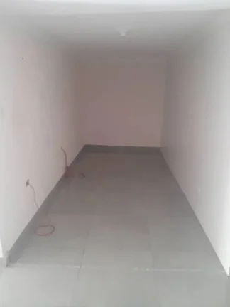 Imagem Salão Comercial na Vila Invernada