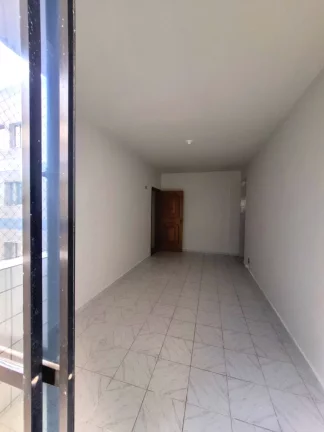 Imagem APARTAMENTO RESIDENCIAL em São Paulo - SP, Caiçara Praia Grande