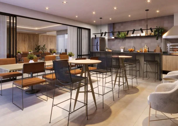 Imagem Casa de condomínio à venda em Jundiaí, Medeiros, com 3 quartos, 145,85m2