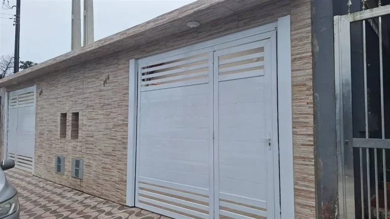 Imagem CASA COM 82.35 m² - JARDIM CORUMBÁ - ITANHAEM SP