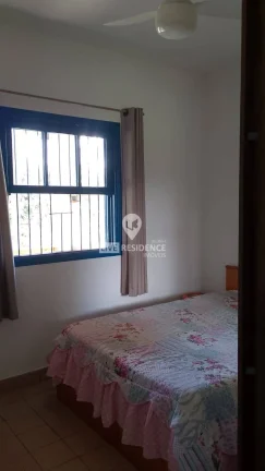 Imagem Chácara de 2.500 m² a venda em Jarinu