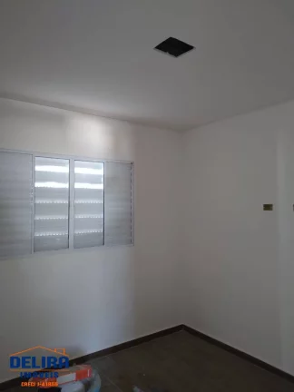 Imagem Casa à Venda em Associação: a Poucos Minutos da Rodovia Fernão Dias