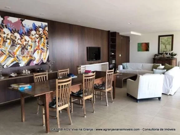Imagem Fazendinha / R. Vital Brasil (fechada) - LOCAÇÃO 4 sts, moderna, linda!