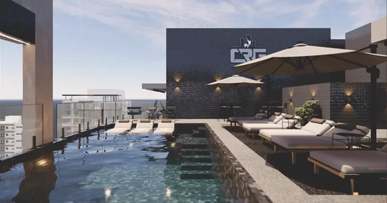 Imagem Apartamento com 3 Quartos à Venda, 134 m² em Zona Nova - Capão Da Canoa