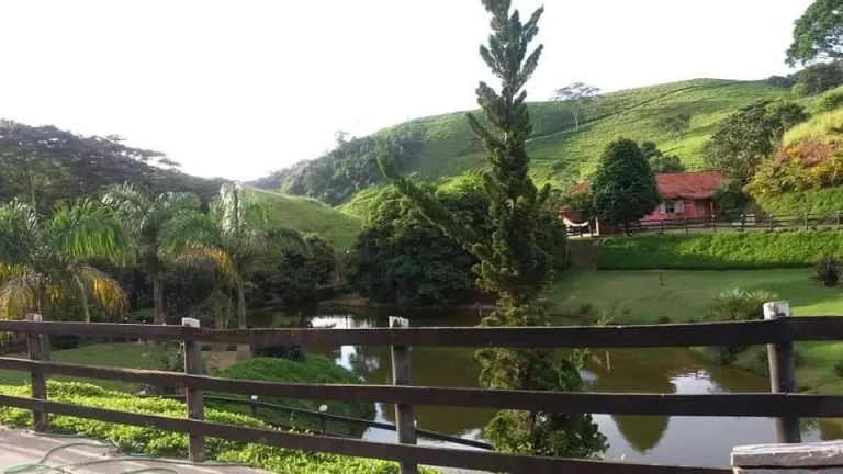 Imagem Imóvel