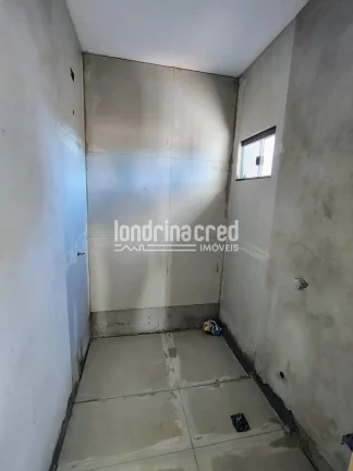 Imagem Casa com 3 Quartos, Suíte e Área Gourmet próximo ao Norte Shopping – Pé Direto Alto e Acabamento Premium