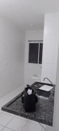Imagem Poucos anúncios começam assim, este vale a leitura