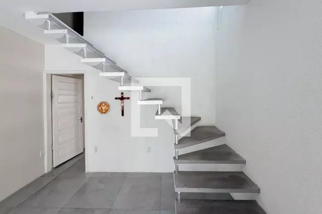 Imagem Casa à Venda - Cambuci, 3 Quartos, 234 m2