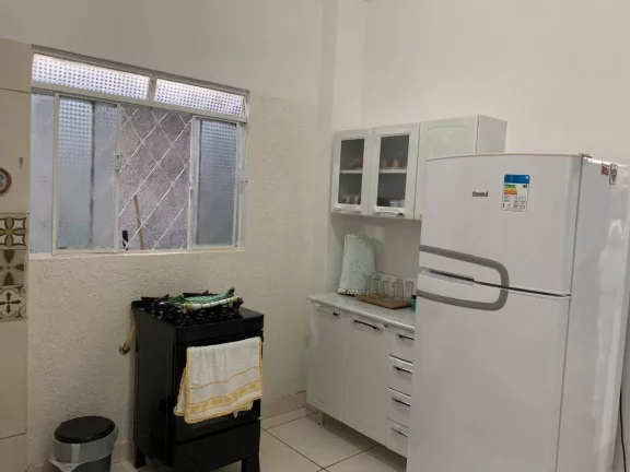Imagem LINDA CASA , PRÓXIMA AO CENTRO DE JUATUBA!
