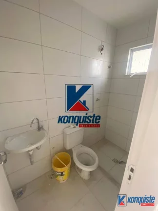 Imagem VENDO CASA REFORMADA NO CONDOMINIO MILÃO