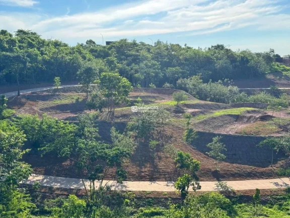 Imagem Terreno à venda, 500 m² a partir de R$ 399.990 - Vitoria Regia - Piracicaba/SP