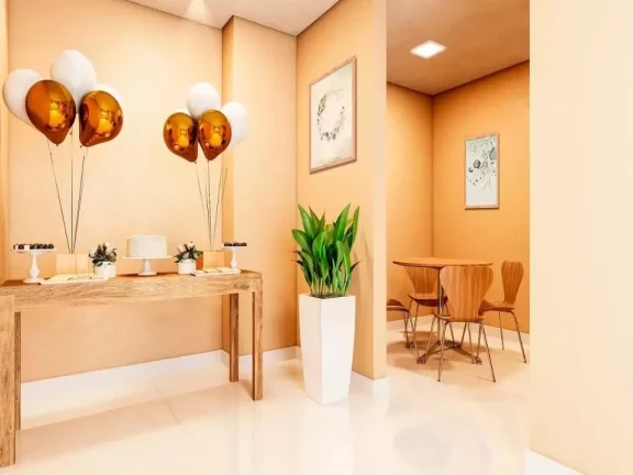 Imagem Apartamento com 2 quartos a venda em São Paulo SP, minha casa minha vida, casa verde amarela, apartamento em lançamento, apartamento na zona leste SP