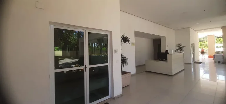 Imagem Apartamento para Venda em Rio de Janeiro, Barra Olimpica, 3 dormitórios, 1 suíte, 2 banheiros, 1 vaga