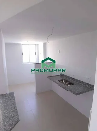 Imagem Apartamento com lazer, 3 quartos, 3 vagas, à venda no Floresta, Belo Horizonte, MG