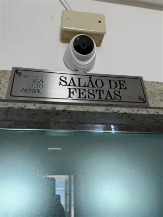 Imagem APARTAMENTO COM 180 m² - GUILHERMINA - PRAIA GRANDE SP