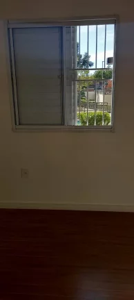 Imagem Lindo apartamento Andar Baixo de 3 dormitórios e 1 vaga de garagem Próximo ao Clube Esportivo da Penha