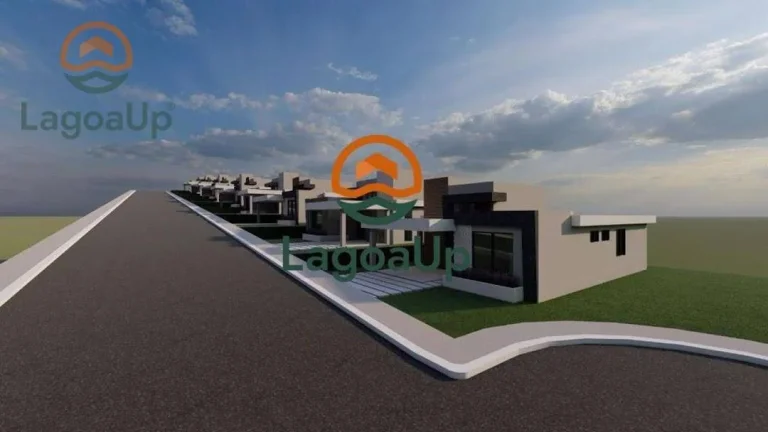 Imagem Casa com 3 dormitórios à venda, 133 m² por R$ 980.000,00 - Condomínio Residencial Mirante dos Sonhos - Lagoa Santa/MG
