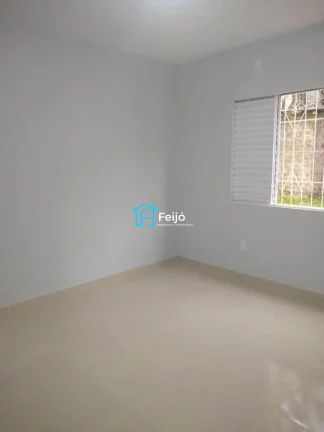 Imagem Apartamento 2 dorm. Térreo - Frente ao Cecores na Restinga Nova