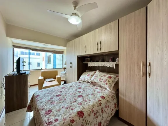Imagem Apartamento 2 Dormitórios - Bairro Centro