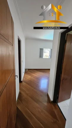 Imagem Casa - Granja Viana | Batelli Imóveis