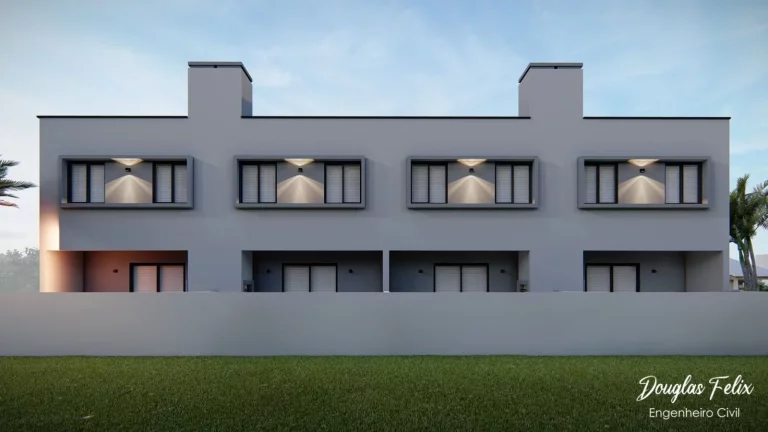 Imagem Duplex à venda em Torres, Igra Sul, com 3 quartos, 120m²