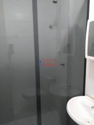 Imagem Imóveis Belém vende apt 3/4 com Suíte Alegro Montenegro Imagem Imóveis Belém vende apt 3/4 com Suíte Alegro Montenegro